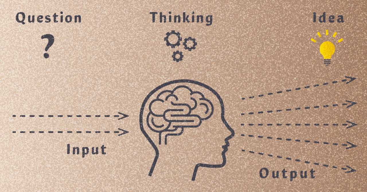 強者の脳内で何が起きているか 麻雀 沖中祐也 Zero Note