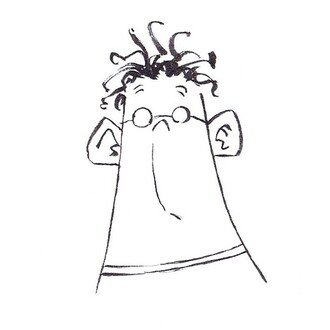 むらにしそうか Note むらにしそうか Note