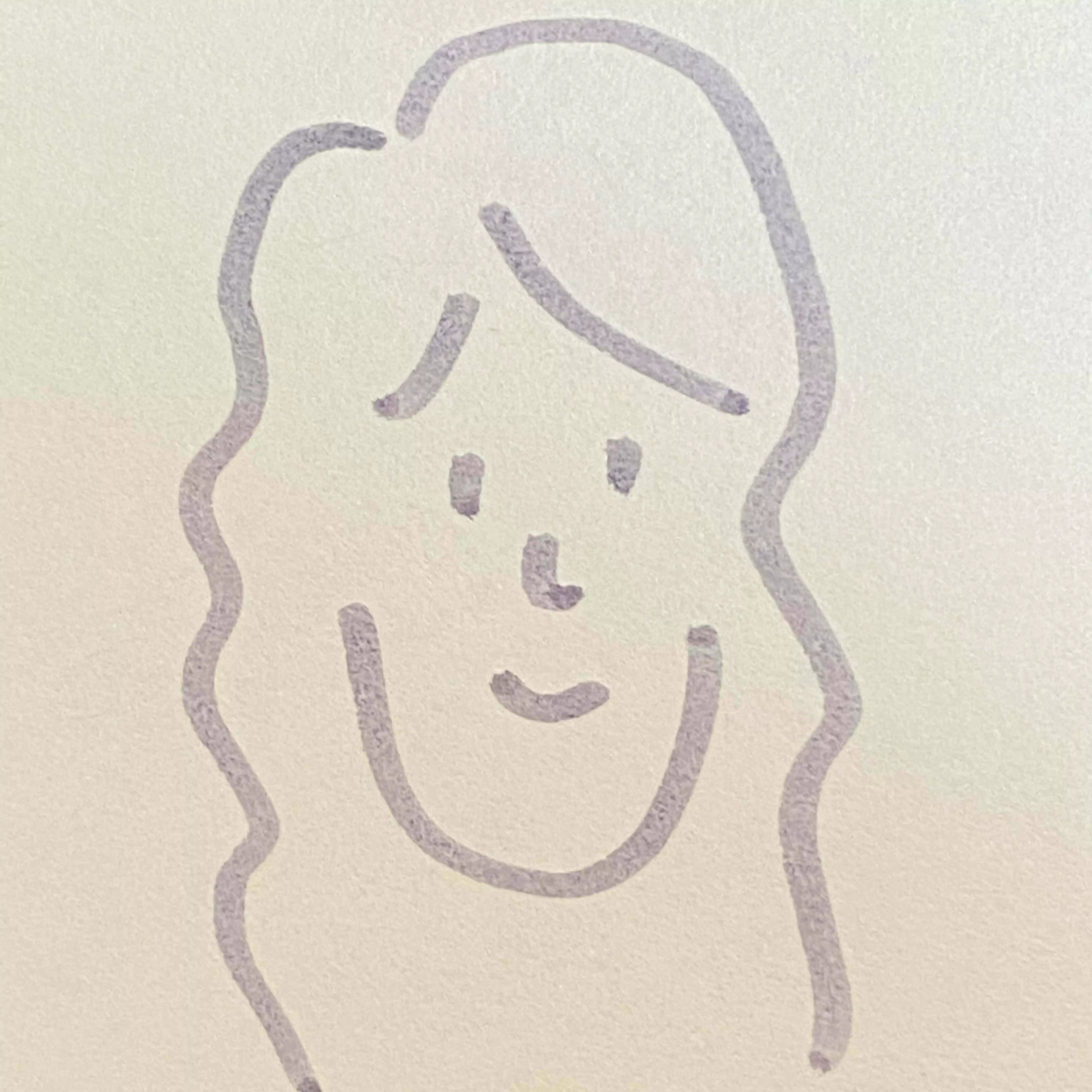 がーす
