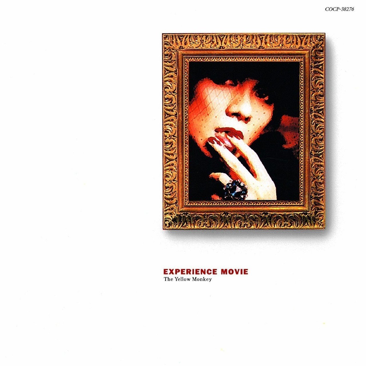 THE YELLOW MONKEY LIVE BOX 未開封 Amazon.co.jp: THE YELLOW MONKEY LIVE BOX [DVD] : THE YELLOW