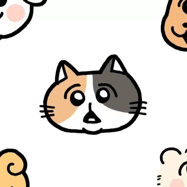 高之人生奮闘記