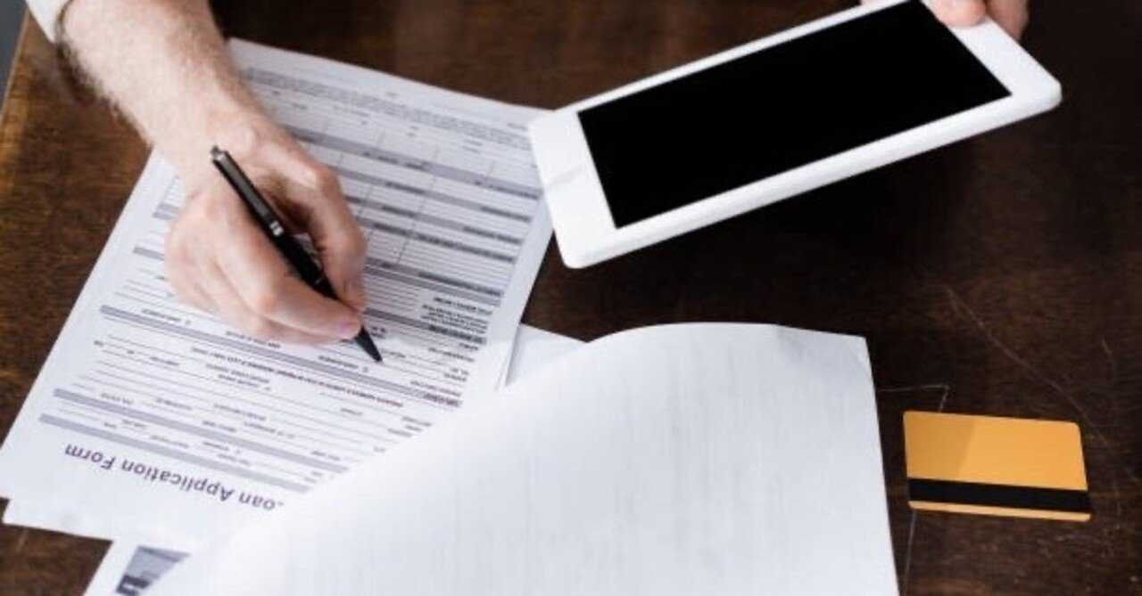 面倒な手続きを 省略する は英語でなに Nook And Crannyってどういう意味 ほっこり英語 Hygge English Note 面倒な手続きを 省略する は英語でなに Nook And Crannyってどういう意味 ほっこり英語 Hygge English Note