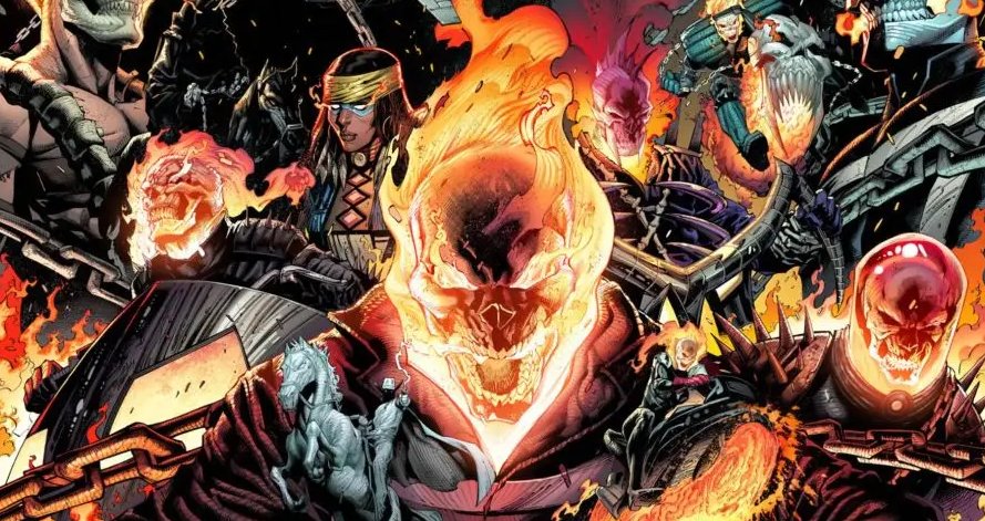 マーベル グラフィックノベル・コレクション記録簿|TPB-Man|note マーベル グラフィックノベル・コレクション記録簿|TPB-Man|note