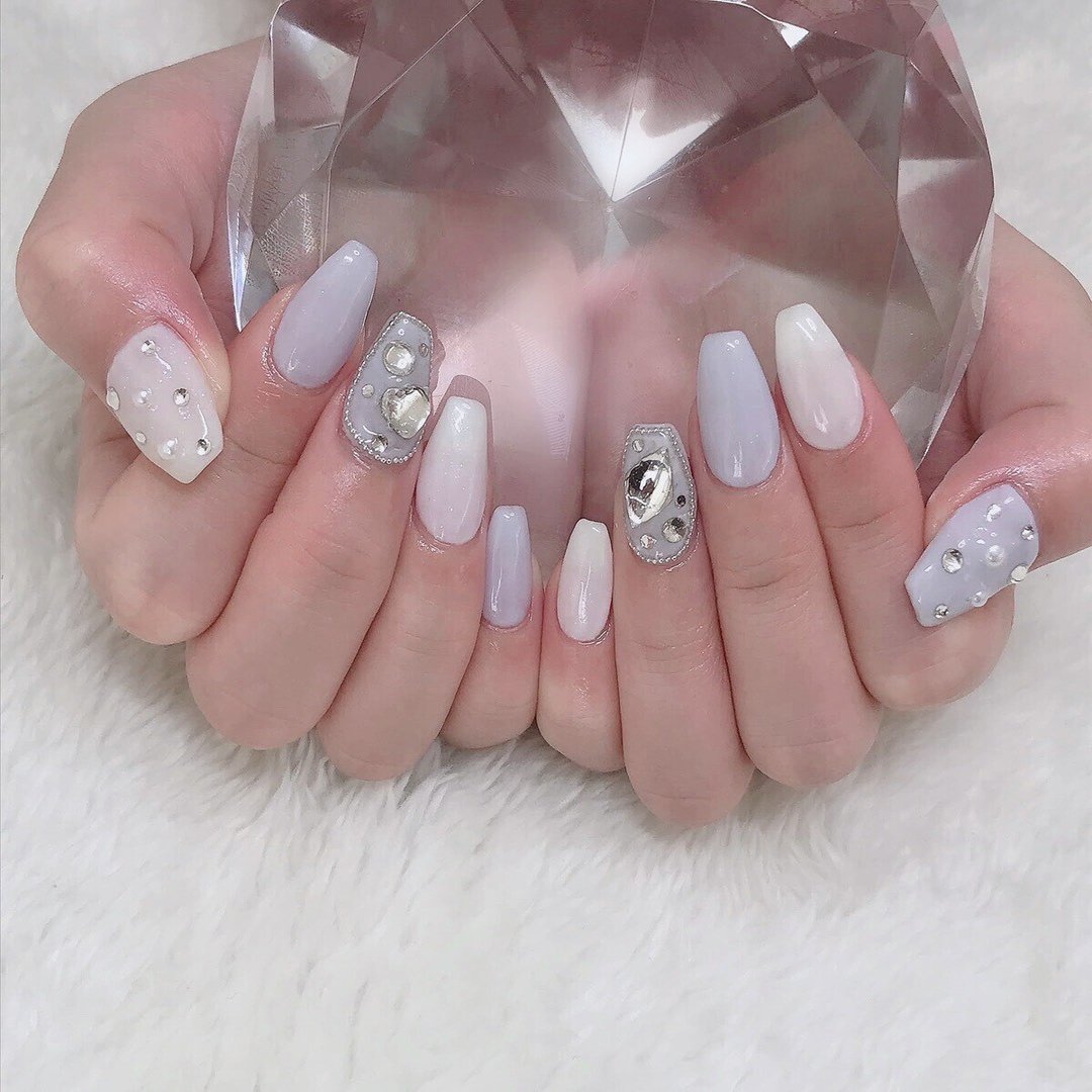 トレカデコ に ダイナミック壁紙 リアルz世代社員が推し活トレンドを語る Sainote By エイスリー Note