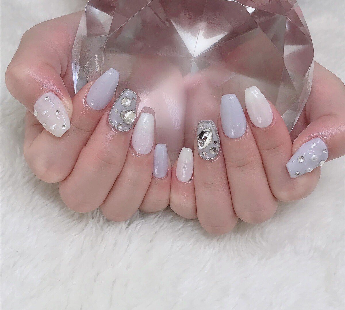 トレカデコ に ダイナミック壁紙 リアルz世代社員が推し活トレンドを語る Sainote By エイスリー Note トレカデコ に ダイナミック壁紙 リアルz世代社員が推し活トレンドを語る Sainote By エイスリー Note