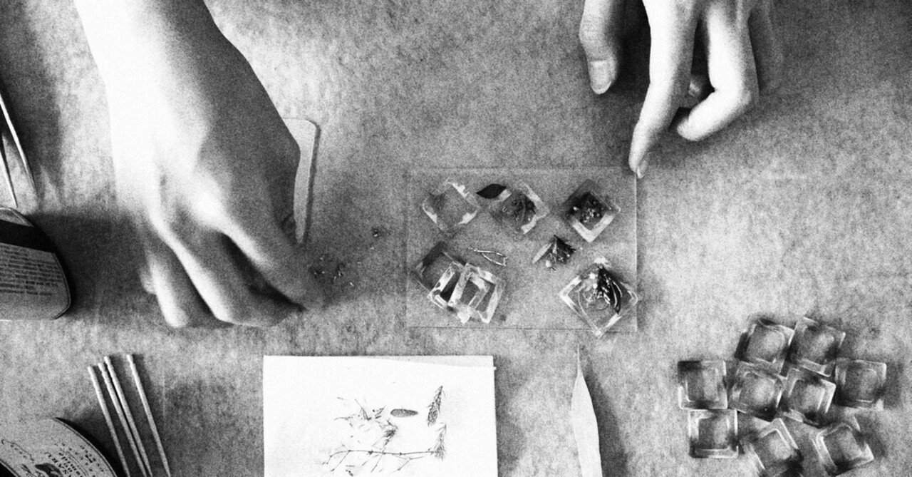 男性ハンドメイドアクセサリー作家として生きていく Gya 木曜日はドライなの Note 男性ハンドメイドアクセサリー作家として生きていく Gya 木曜日はドライなの Note