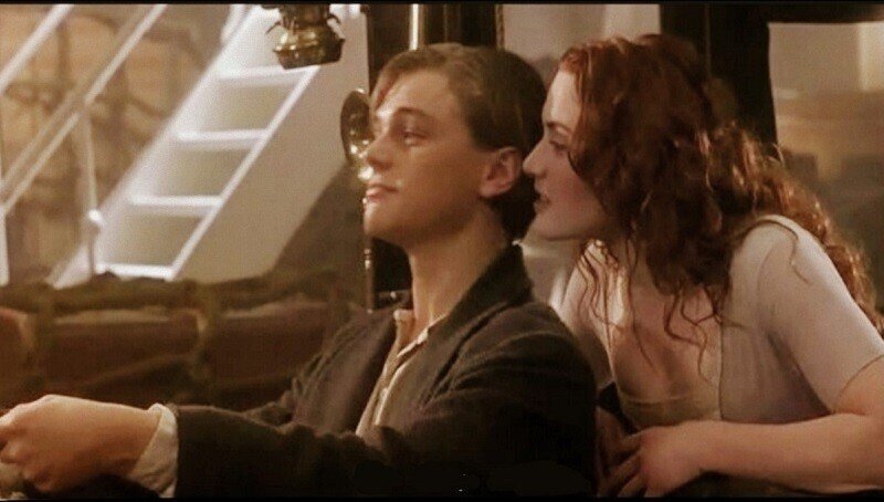 我々はどこから来たのか 我々は何者か 我々はどこへ行くのか 深読み 千と千尋の神隠し タイタニック Vol 25 深読み探偵 岡江 門 おかえもん Note