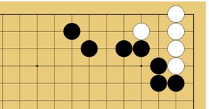 詰碁傑作選 : 基本手筋の反復練習 囲碁 囲碁初心者が打てるように