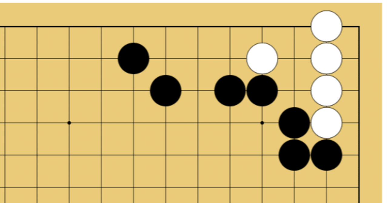 ☆誰でも楽しめる囲碁 碁盤 脚付き 世界中で人気の頭脳戦◆気分はヒカルの碁 ☆誰でも楽しめる囲碁 碁盤 脚付き 世界中で人気の頭脳戦◇気分は