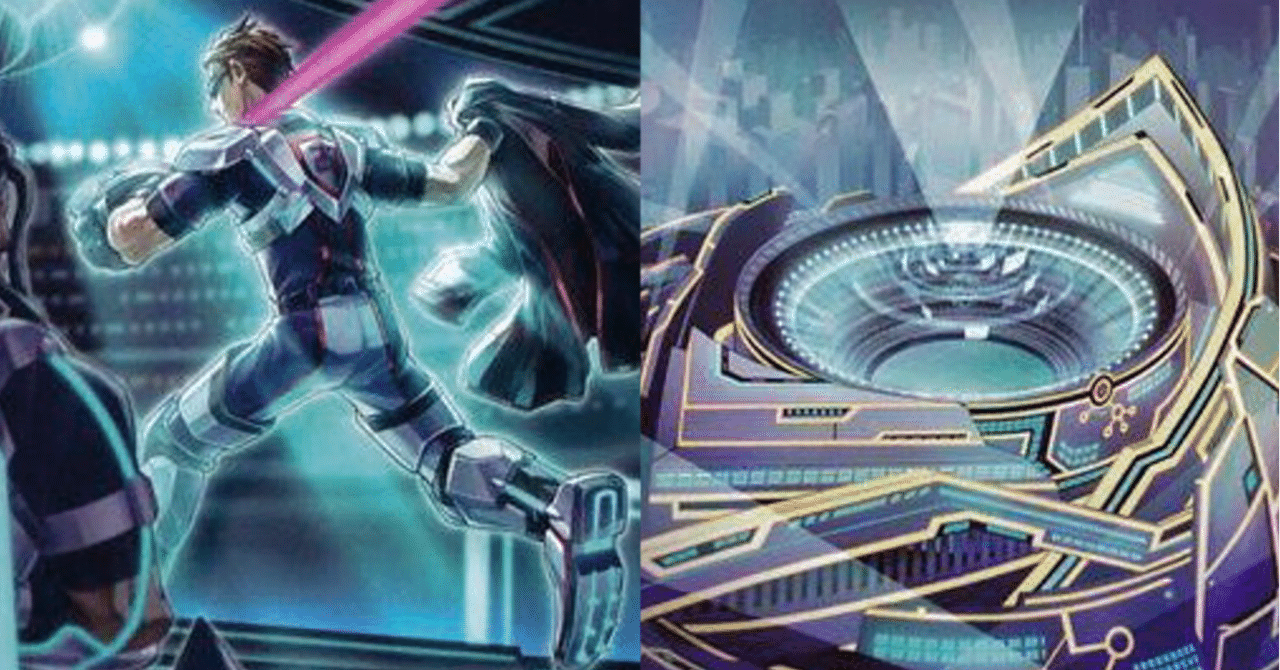 マスターデュエル U A ウルトラアスリート デッキ紹介 Kodachi Note マスターデュエル U A ウルトラアスリート デッキ紹介 Kodachi Note