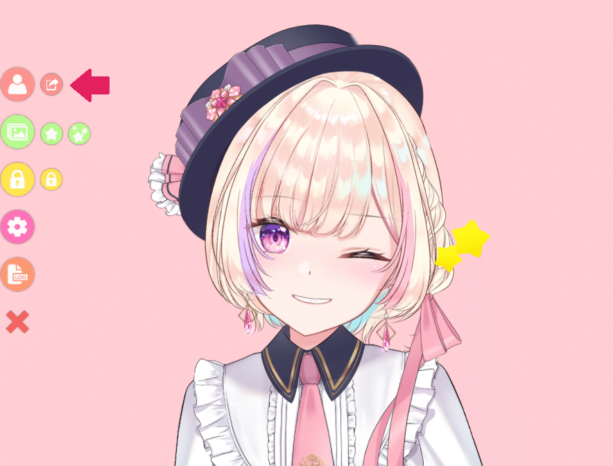 画像12