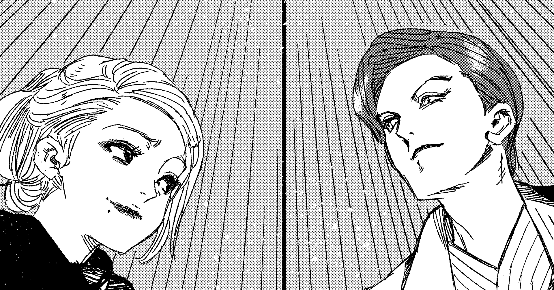 十和田シン ジャックジャンヌ1周年記念小説 ハッピー アニバーサリー 後編 Jump J Books Note 十和田シン ジャックジャンヌ1周年記念小説 ハッピー アニバーサリー 後編 Jump J Books Note