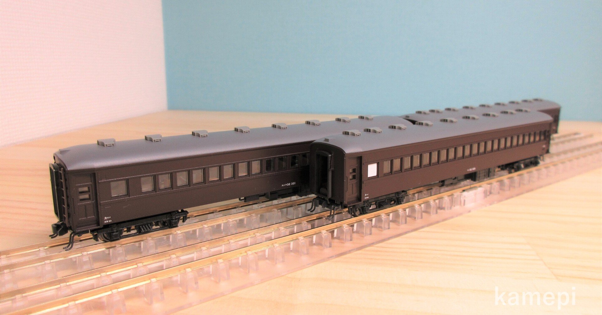 fa7004baaa780a262144b5262ec6d1