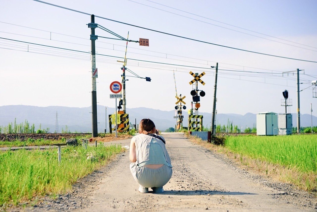 良い天気ですね が心地よい 古性のち Note 良い天気ですね が心地よい 古性のち Note
