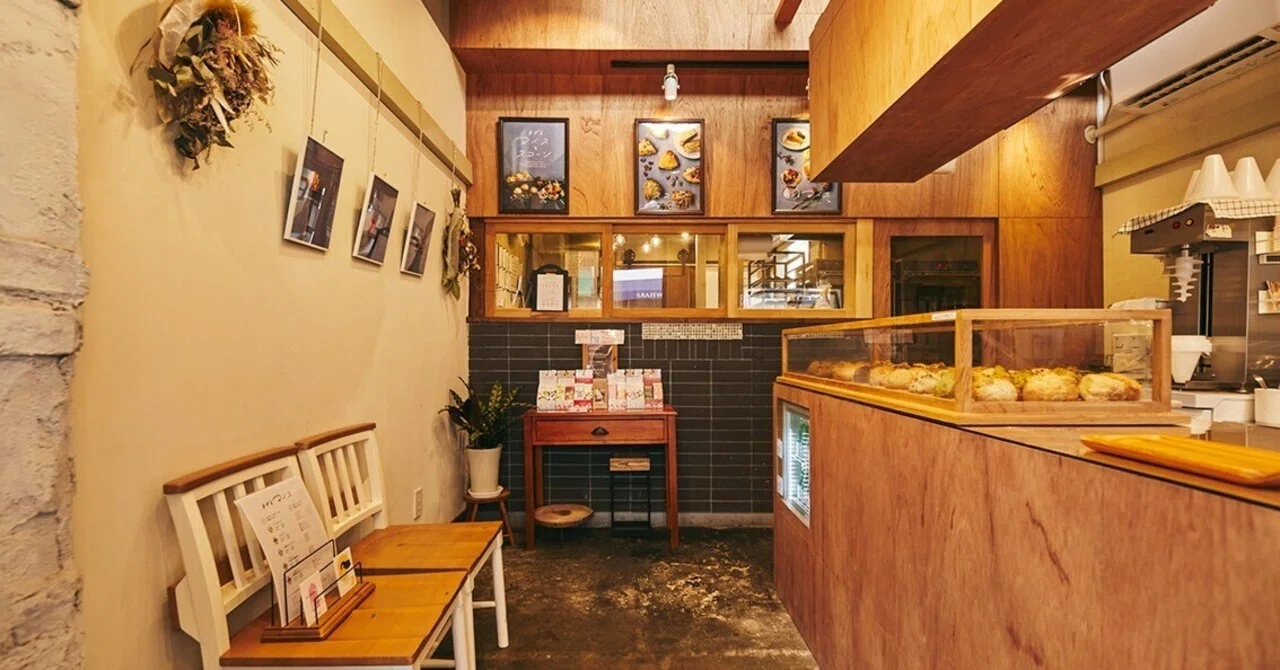 [Case Study] The Design Process of Hachiko Ice Bake｜funks_design