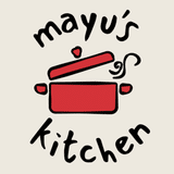mayus_kitchen_