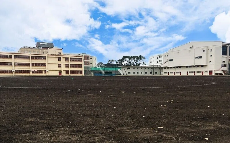 画像7