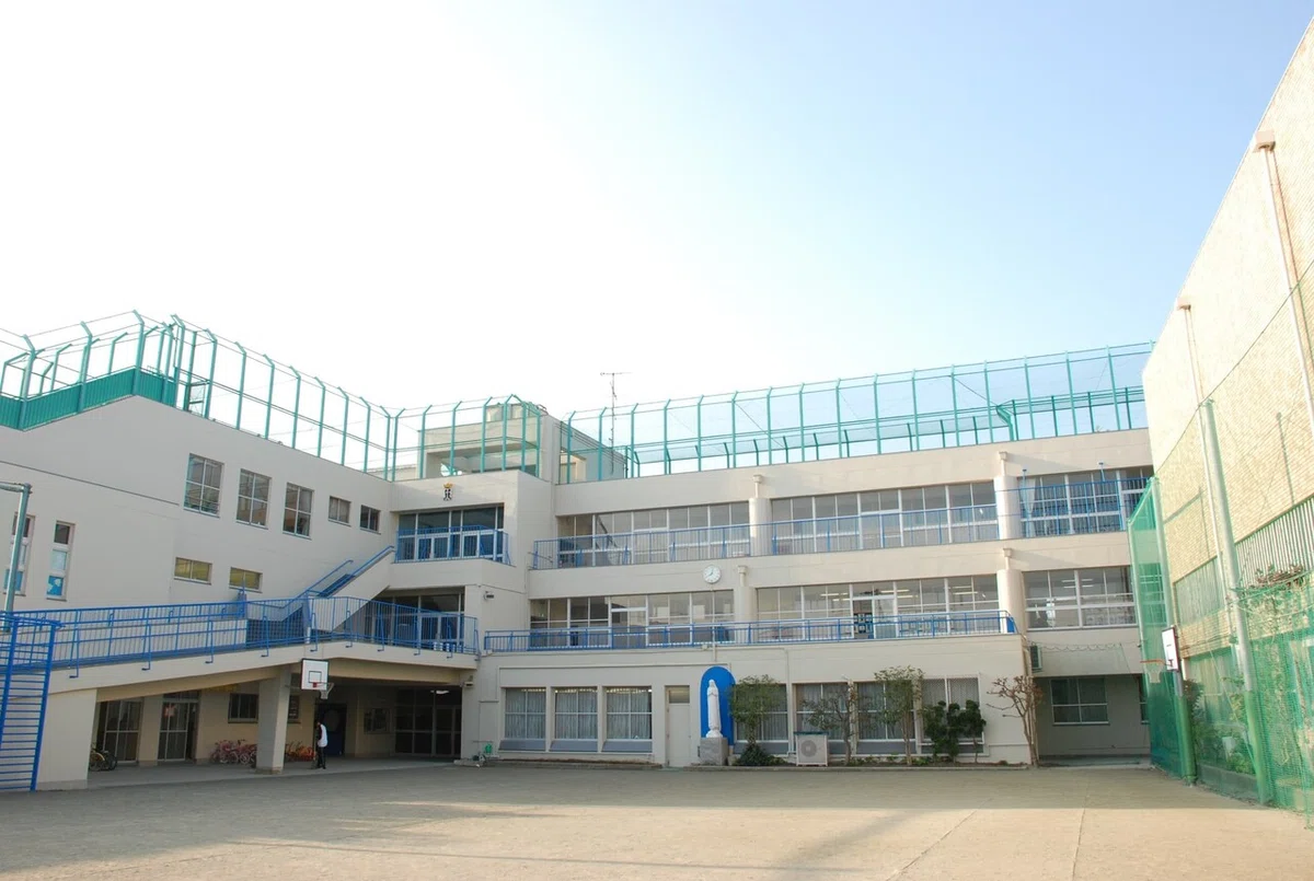 画像3