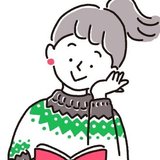 しゅんぶん | イラストレーター