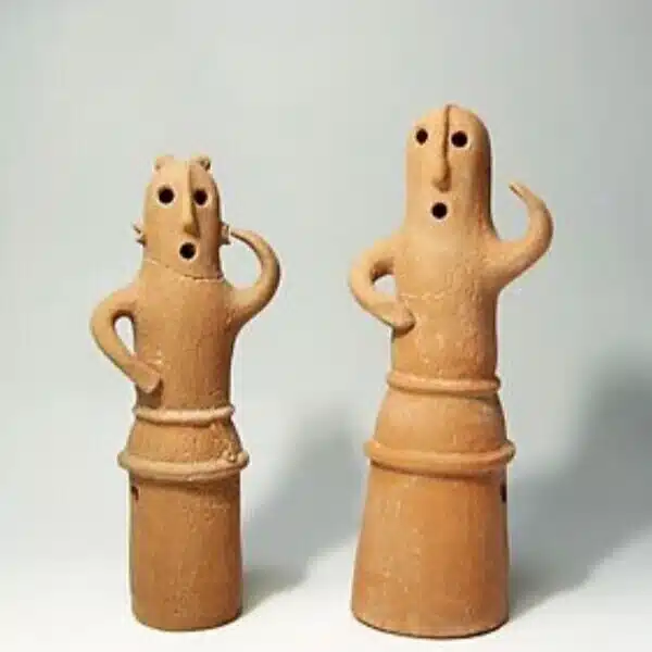 chiori
