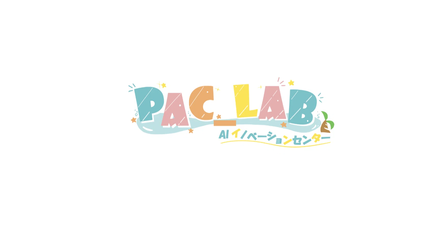 PAC_LAB イノベーションノート｜note