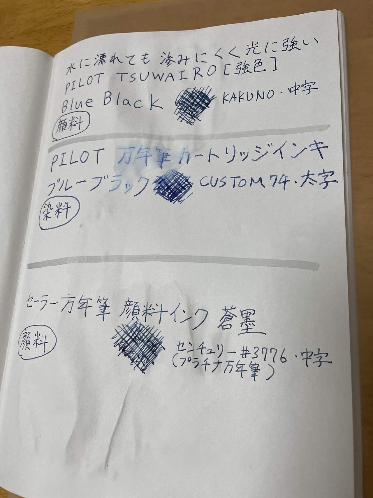 万年筆 まとめ売り インク 染料 顔料 セーラー パイロット 金ペン 万年筆 まとめ売り インク 染料 顔料 セーラー パイロット 金