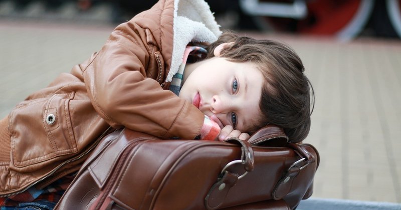 発達障害 障害etc 志堂 洵 Makoto Shidou Note