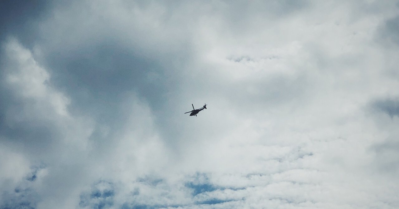 戦争アクション