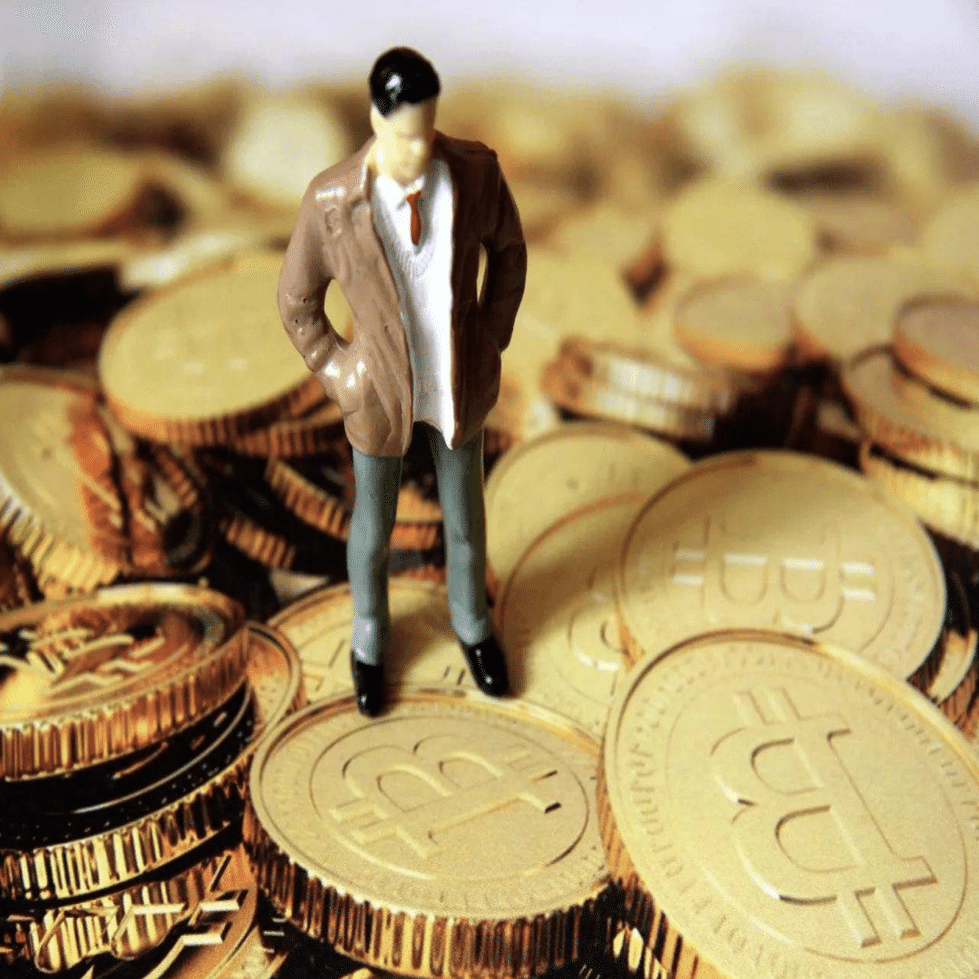 CoinEx｜軽視されがちな「ロングショート比率」を研究してリターンを向上させる｜CoinEx 日本語【公式】コインエックス