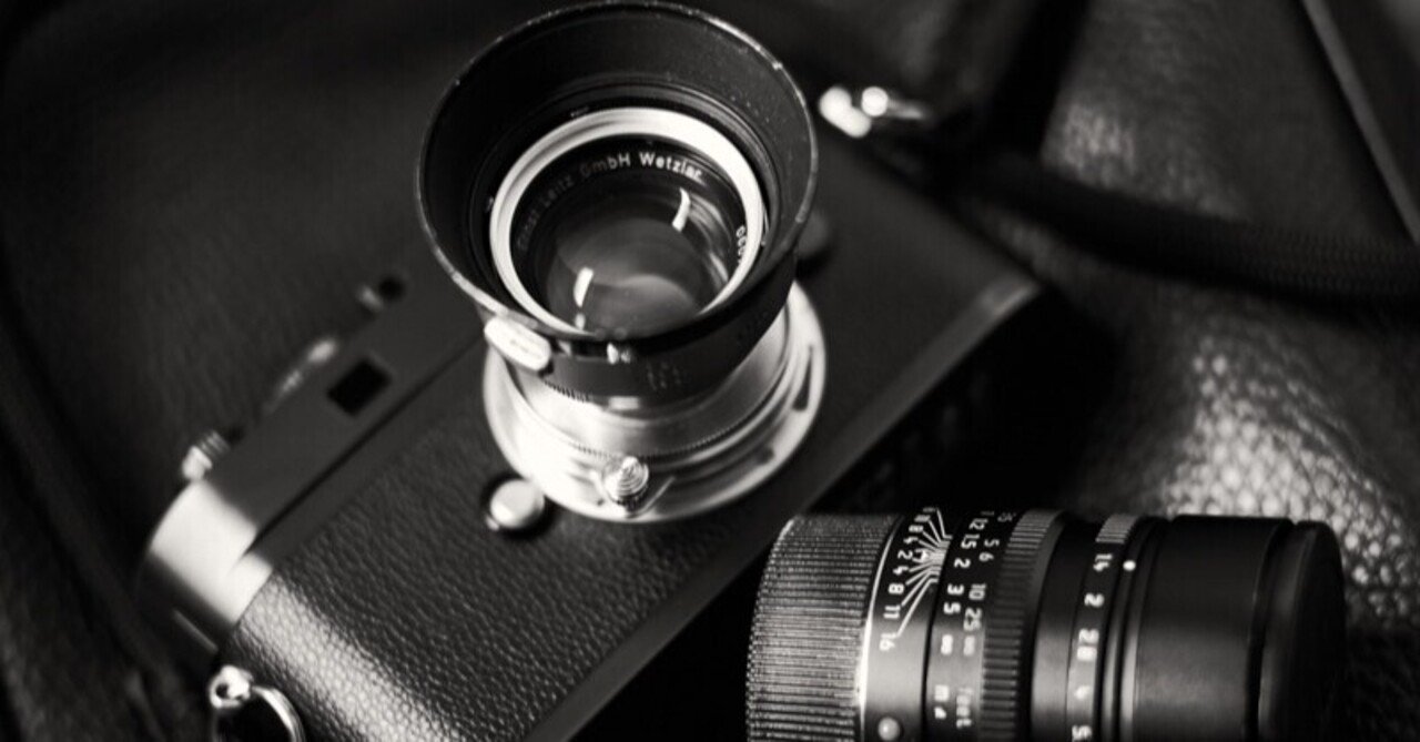 Leica Summicron 50mm/f2 1st Collapsible|tsuyoshi.m Leica Summicron 50mm/f2 1st Collapsible|tsuyoshi.m