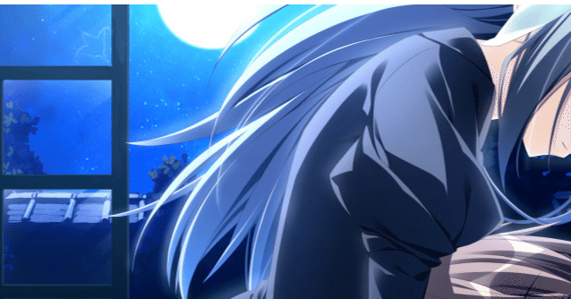 01059b6e7b9e7fa1e4b0e865d96e09