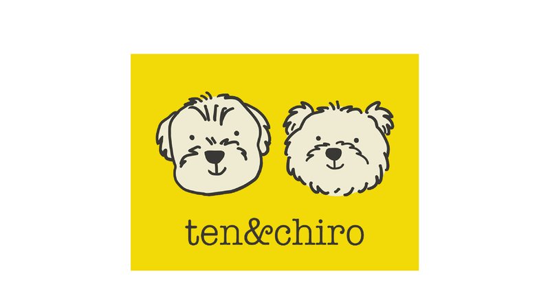犬イラスト の新着タグ記事一覧 Note つくる つながる とどける