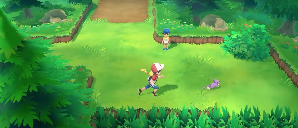 ポケモンピカブイプレイ日記 ピカブイ ふにでぐ Note ポケモンピカブイプレイ日記 ピカブイ ふにでぐ Note