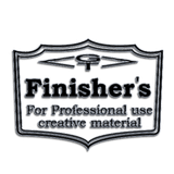 Finisher's