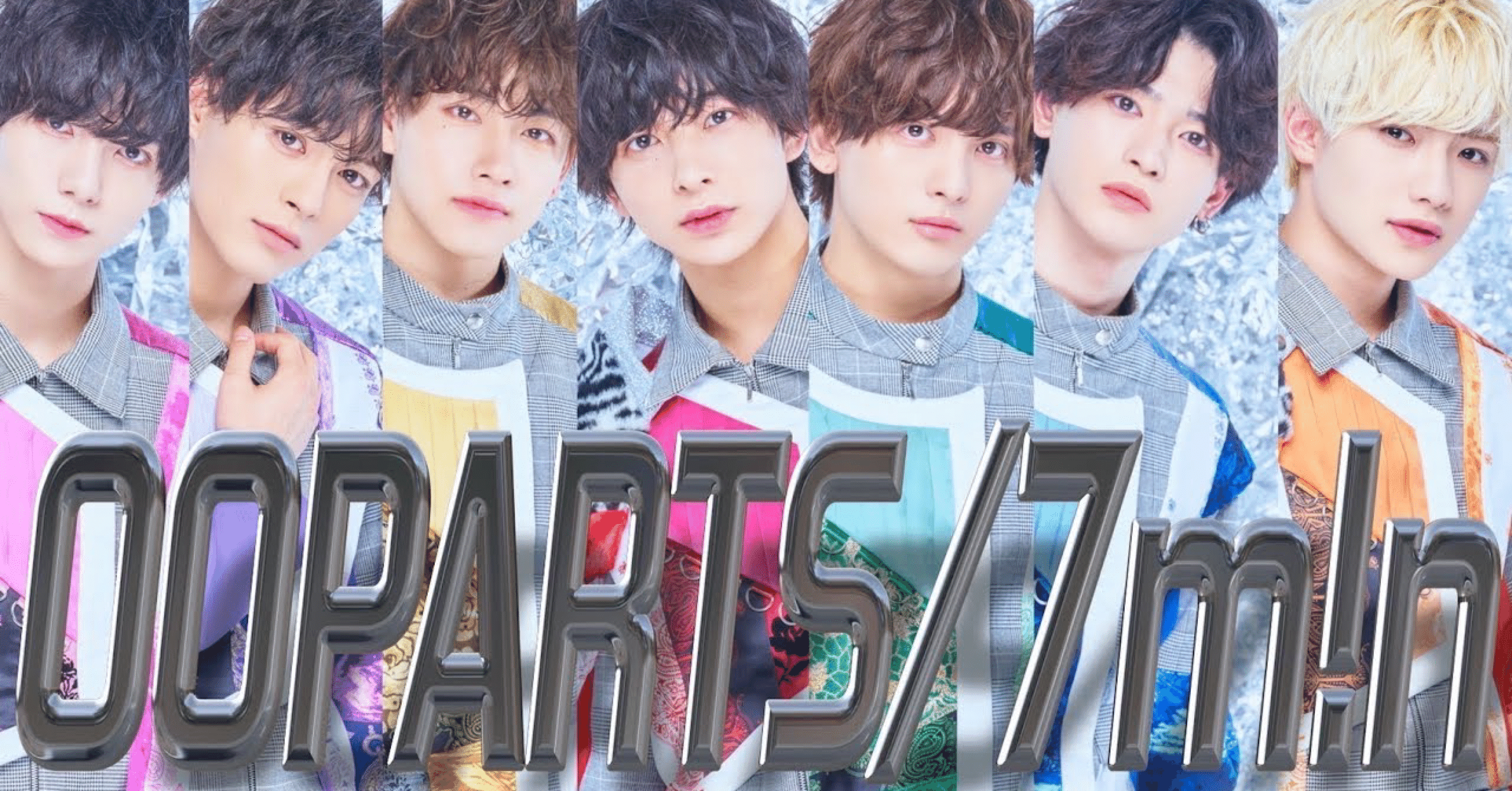 663c442f65978c680f35eb06dff29d