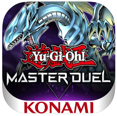 青眼の白龍】謎の石版レリブルについて 【YSKR】【遊戯王】｜ブルー