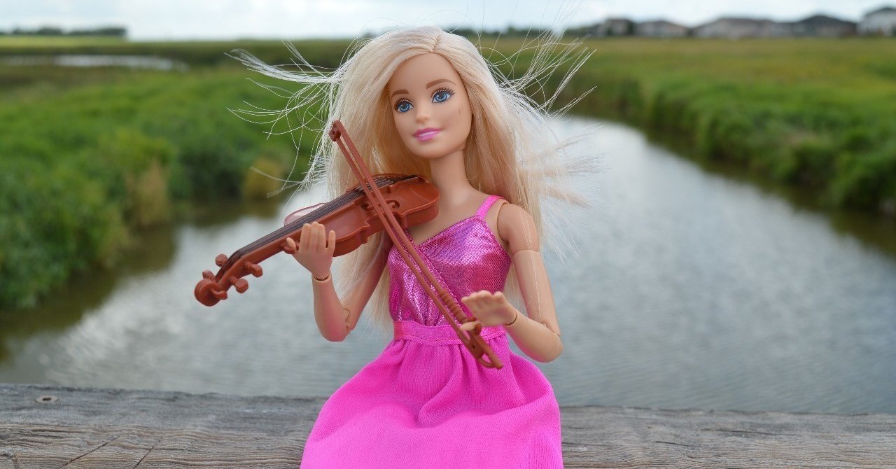 女性ボーカルバンドって実際どれくらい少ないの ロック業界の男女比分析してみた まいしろ Note