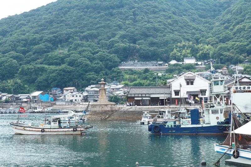 鞆の浦の睦子さんの コチの煮付け Grandma S Life Recipes せとうちdeep Line Trip Note 鞆の浦の睦子さんの コチの煮付け Grandma S Life Recipes せとうちdeep Line Trip Note