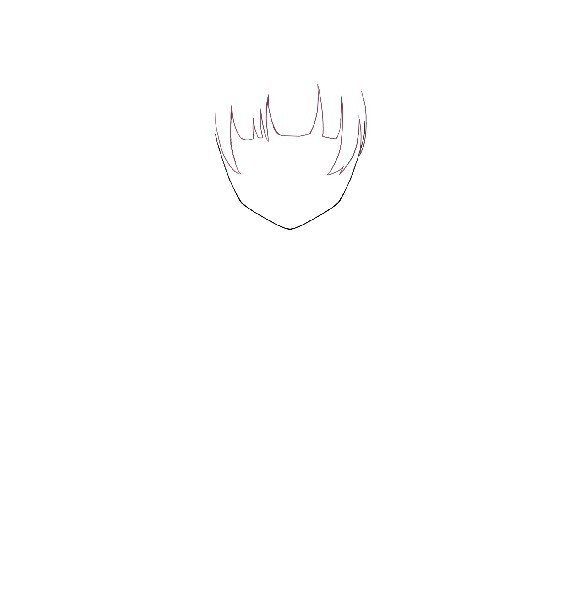 Facerigで使うキャラを作成する Ugok 18 Note