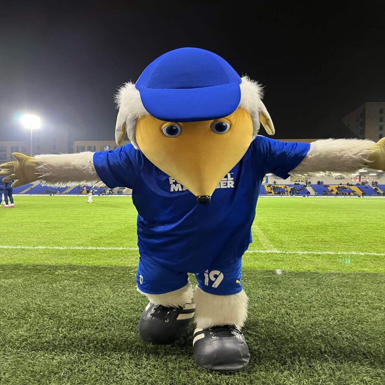 現地で28試合観戦して感じたjリーグとの違い Goh 50 Note