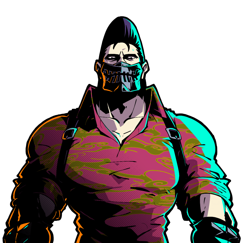 忍殺trpgリプレイ テクノ シンドローム 02 三宅つの Note 忍殺trpgリプレイ テクノ シンドローム 02 三宅つの Note