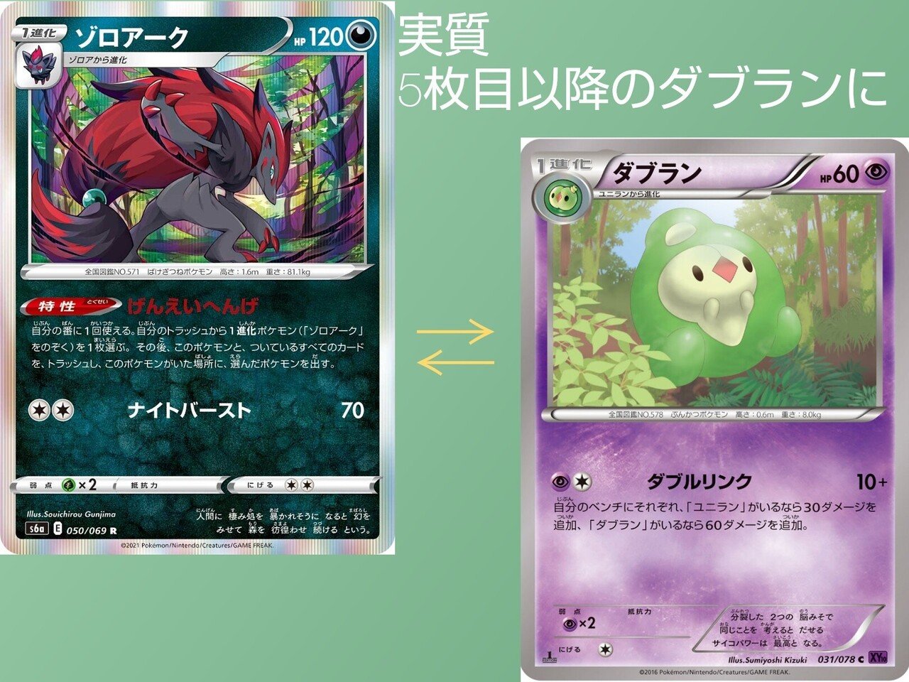 どうも Xyの布教者です リユルン Note どうも Xyの布教者です リユルン Note