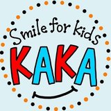 smile_for_kids_KAKA