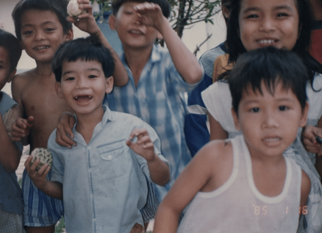 私がベトナム料理屋 フジマルサイゴンプロパガンダ を始めたワケ 3 フジマルママ 藤原由美子 Note 私がベトナム料理屋 フジマルサイゴンプロパガンダ を始めたワケ 3 フジマルママ 藤原由美子 Note