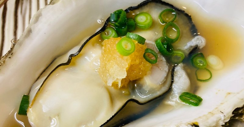 【365日の魚介レシピ】旨味がジュワー♫旬の牡蠣を堪能したい！レシピ彩々