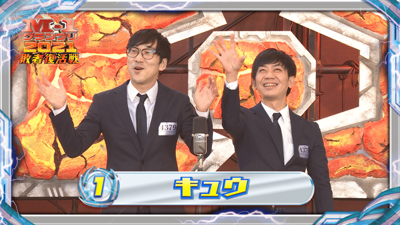 ぴろさん専用 ぴろさん専用⭐︎Apple iPhoneSE (第3世代) 美品SIM