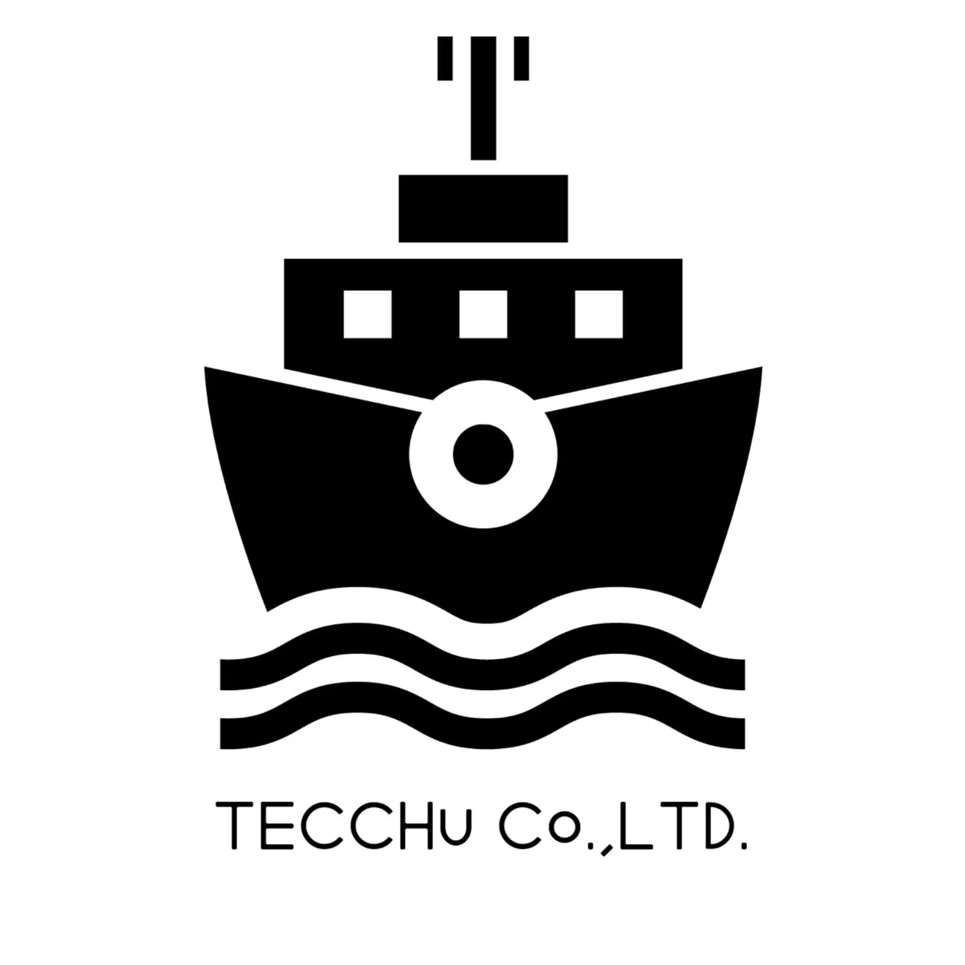 Tecchu Co.,Ltd.
