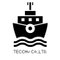 Tecchu Co.,Ltd.