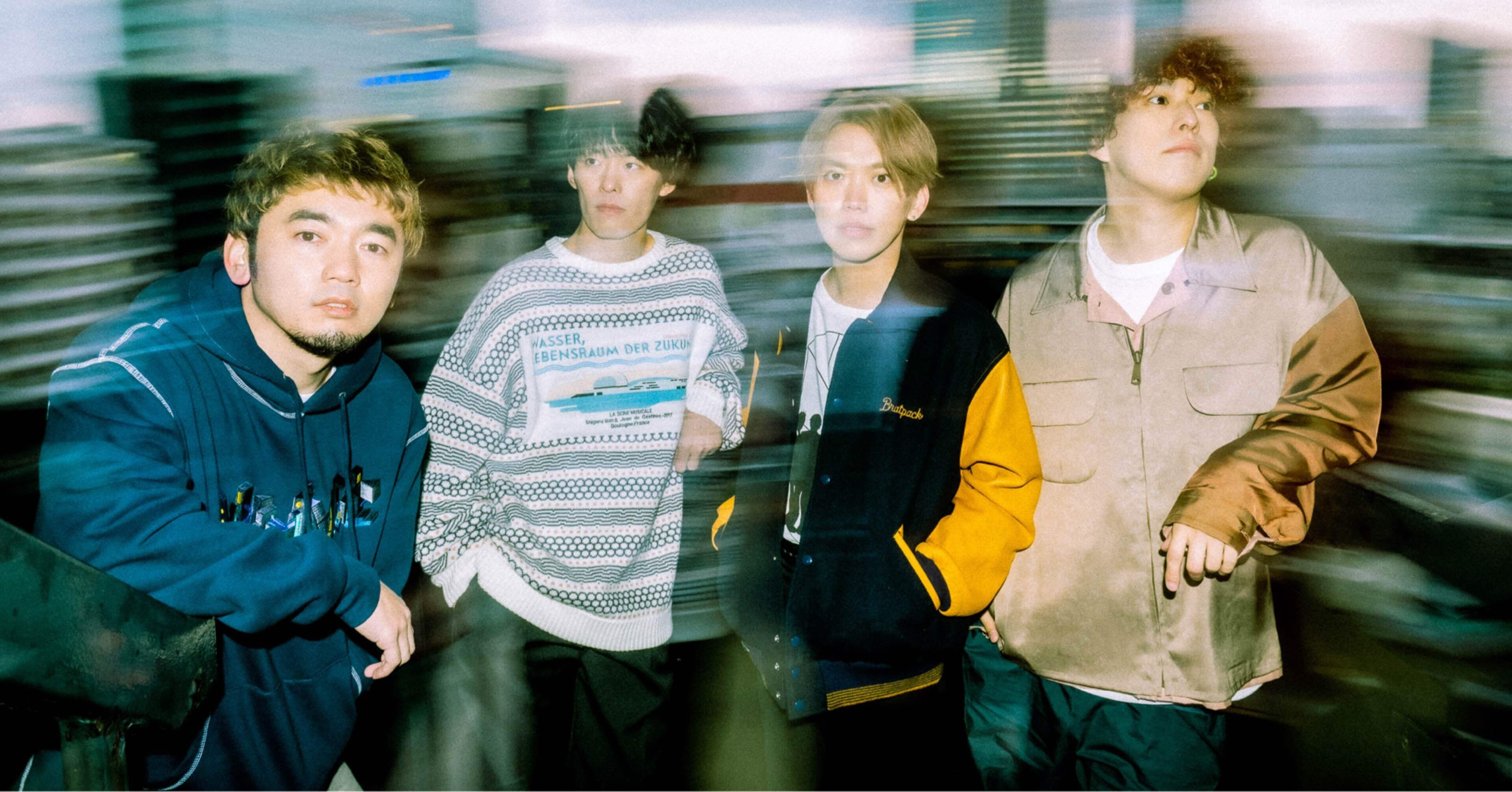 04 Limited Sazabys 廃盤 m99785853671_1.jpg?1549796475