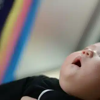 さゆり